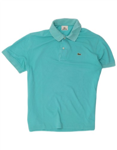 Polo uomo lacoste taglia - polo, 5
