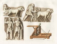 Macchine Da Guerra War Machine