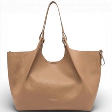 Moda Gianni Chiarini Borsa Dua