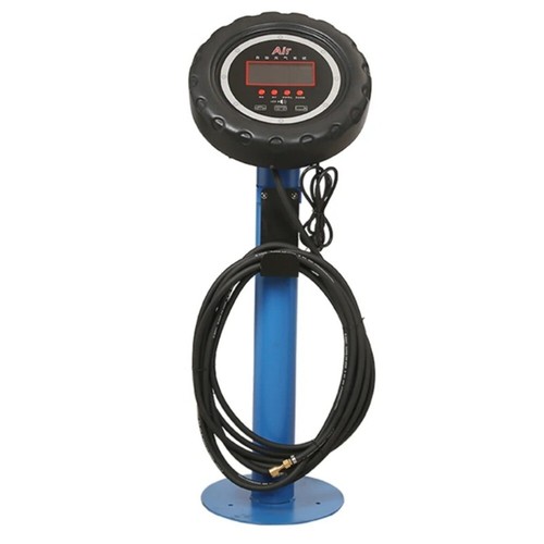 Fully automatic vertical - fully,