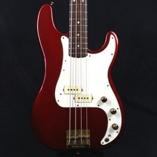 Fender 1980 Precision Special