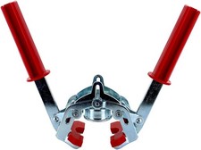 Rigamonti Universal tappatrice