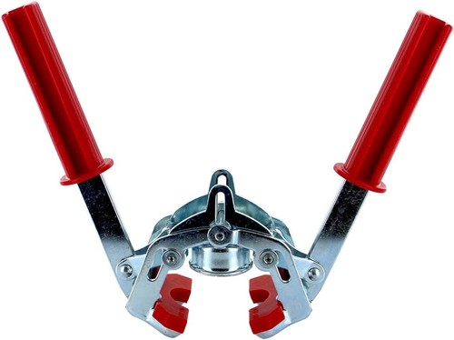 Rigamonti universal tappatrice - universal,