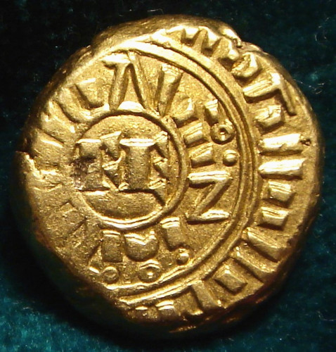 Sicilia federico multiplo - sicilia,