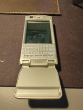 Telefono cellulare Sony