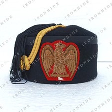 Camicia nera italiana epoca