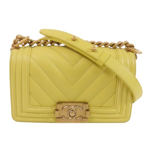 Off chanel ghw borsa - *15%off*, cc