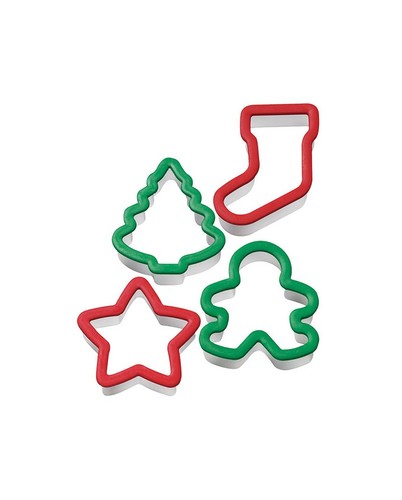 Wilton set tagliapasta - wilton,