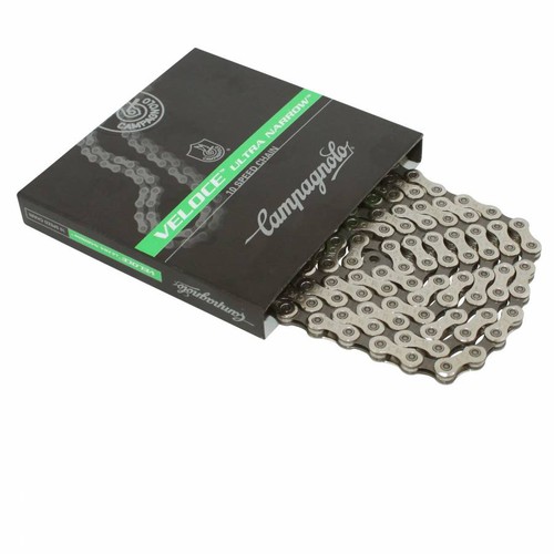 Catena per bicicletta - , 10v