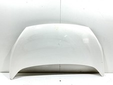 COFANO ANTERIORE PER FORD Ka