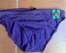 Costume Da Bagno Bear