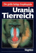 Petzsch, Hans - Urania