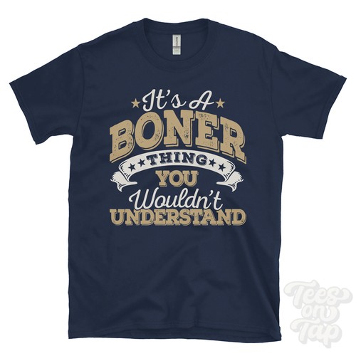 Shirt divertente uomo donna - divertente, uomo/donna
