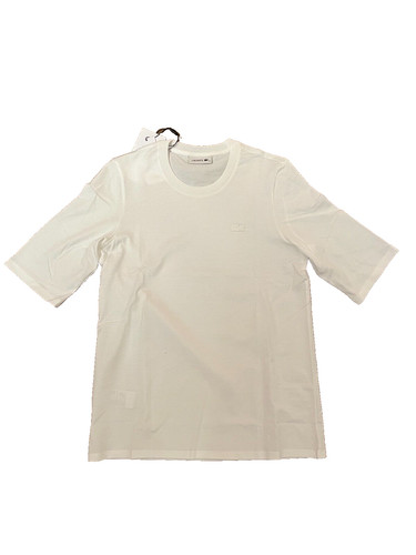 Shirt originale lacoste - t-shirt,