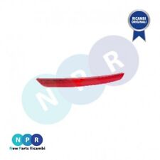 LUCE TERZO STOP ORIGINALE AUDI