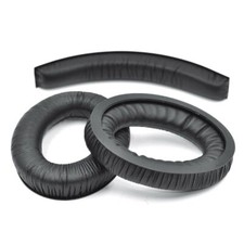 Cuscinetti auricolari di