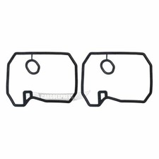 Cylinder Head Cover Gasket Set