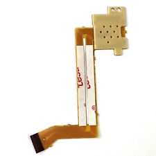 Pezzi di ricambio nuovi per