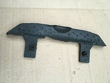 Guarnizione cofano BMW 320d SE