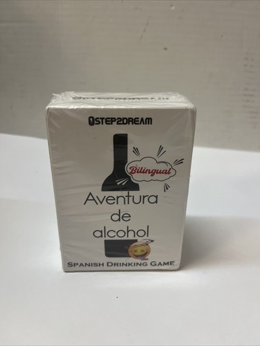 Step2dream avventura - avventura, de