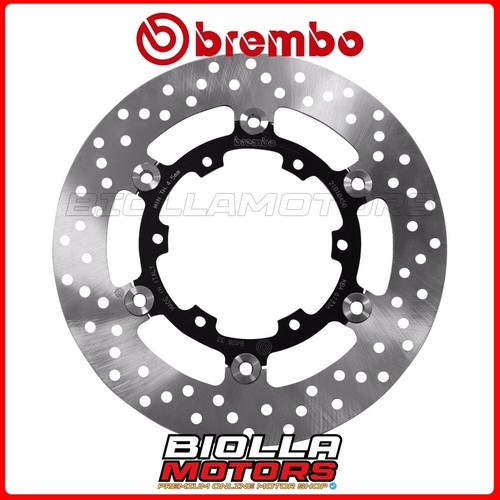 78b40833 disco freno - 78b40833,