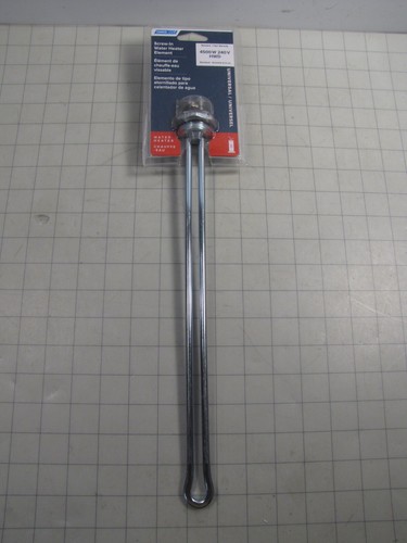 Camco 02343 elemento - camco,