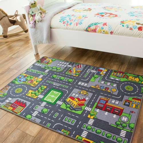 Tappetino gioco divertente - da,