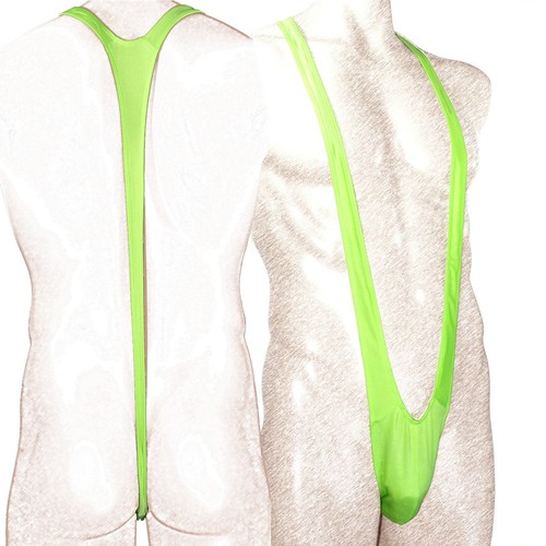 Costume uomo k4971 bretelle - k4971,
