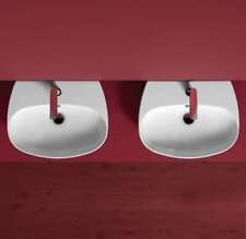 Simas Vignoni lavabo da