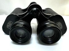 Carl Zeiss Jena Deltrintem