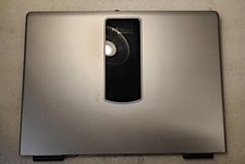 FRONT COVER PER NOTEBOOK