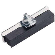 Cuscinetti cerchio vintage