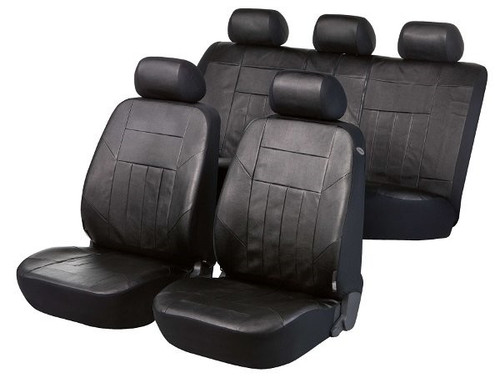 Coprisedili per hyundai coupe - coprisedili,