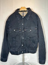 Replay Giubbotto Bomber Uomo