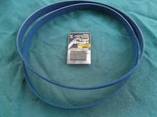 OLSON COOL BLOCK + PNEUMATICI