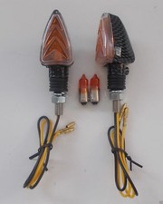 Carbon short arrows - arrows, 62x31