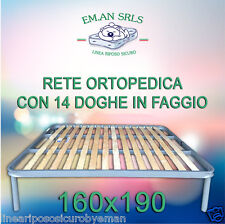 RETE ORTOPEDICA MATRIMONIALE