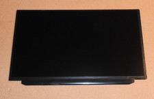 LP125WH2 SP T1 12,5" Display