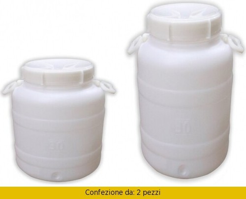 Ecoplast contenitore plastica - ecoplast,