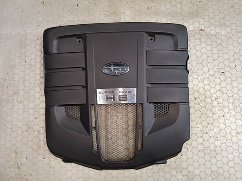 Coprimotore subaru - coprimotore,