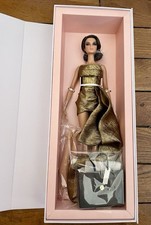 Integrity Toys Lilith Blair