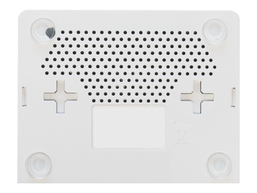 Mikrotik rb750gr3 wan - rb750gr3, ethernet