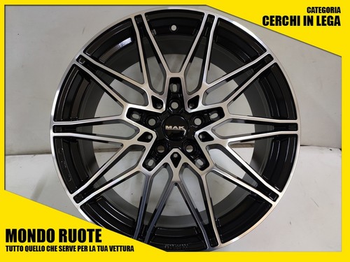 Infiniti q30 qx30 - q30,