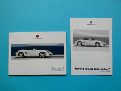 Brochure catalogo con - /,