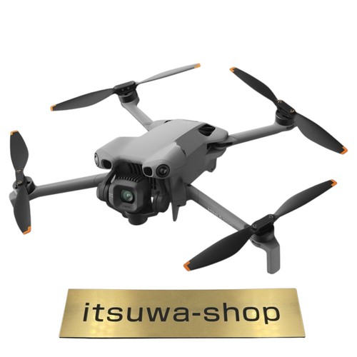 Dji mini pro fly more - dji, 5