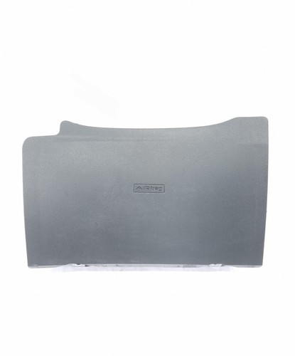 Airbag ginocchia per fiat 500 - airbag,