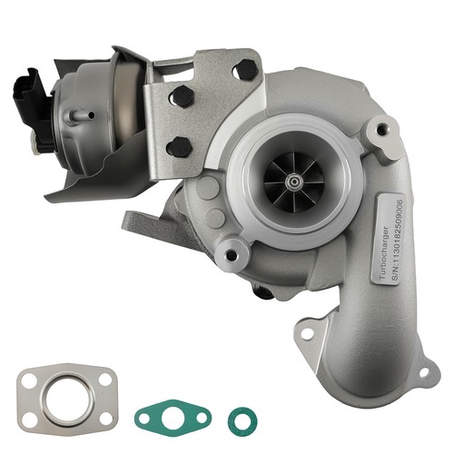 Turbo for peugeot traveller - turbo,