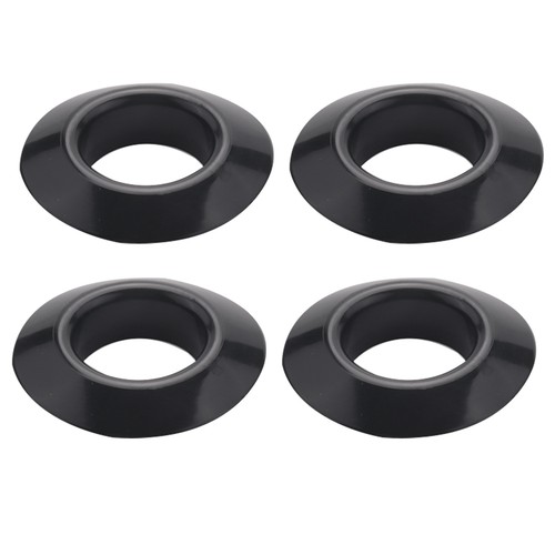 Pezzi anelli gocciolamento - 4,