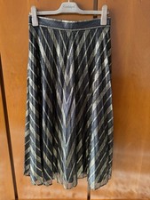 Gonna zara A Vita Alta Nera E