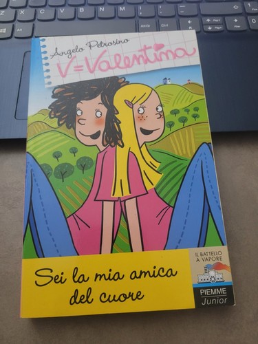 Petrosino valentina 4 - valentina, n.